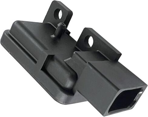 56028303 Map Manifold Absolute Pressure Sensor Compatible with Cherokee Grand Cherokee TJ Wrangler 2.5L 4.0L 1996 1997 AS146 in Kuwait