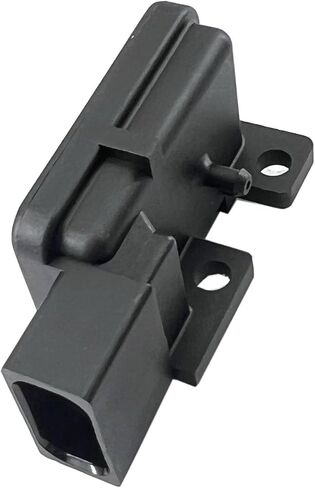 56028303 Map Manifold Absolute Pressure Sensor Compatible with Cherokee Grand Cherokee TJ Wrangler 2.5L 4.0L 1996 1997 AS146 in Kuwait