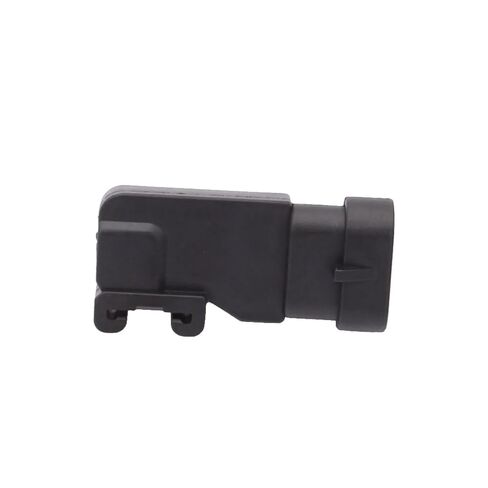 Intake MAP Sensor Compatible with Mercury Mariner Outboard 4 Stroke, 28074366 854445 18-7668 28004403 in Kuwait