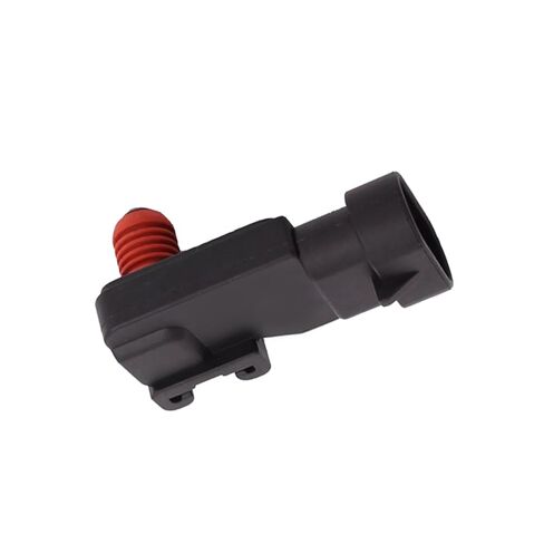 Intake MAP Sensor Compatible with Mercury Mariner Outboard 4 Stroke, 28074366 854445 18-7668 28004403 in Kuwait