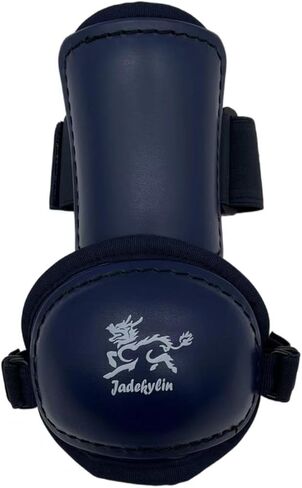 Batter Elbow Guard -Youth New in Kuwait
