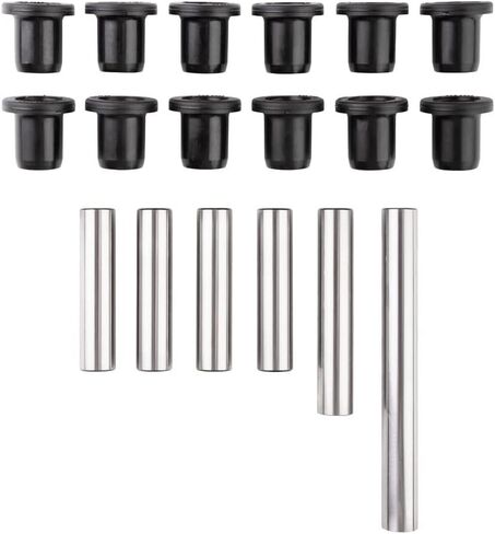 TUSK Rear Independent Suspension Kit in Kuwait