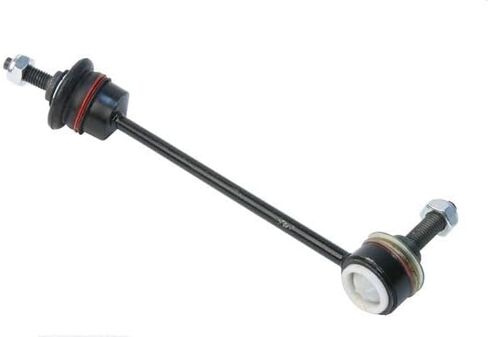 قضيب موازن التعليق الخلفي متوافق مع جاكوار سوبر V8 4.2L V8 Base 2009 2008 2007 2006 2005 P-5628086 in Kuwait