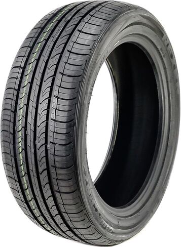 إطار نصف قطري لكل المواسم من Nexen CP672 - 205/60R16 92H in Saudi Arabia