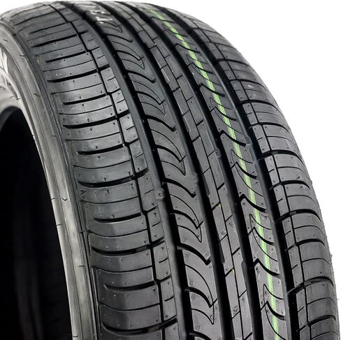 إطار نصف قطري لكل المواسم من Nexen CP672 - 205/60R16 92H in Saudi Arabia