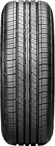 إطار نصف قطري لكل المواسم من Nexen CP672 - 205/60R16 92H in Saudi Arabia