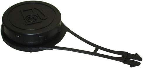 Fuel Tank Gas Cap Cover For Replaces 799585 799684 Briggs & Stratton 450E 500E 550E 625EX 675EX 725EX 950-1000 Series Parts in Saudi Arabia