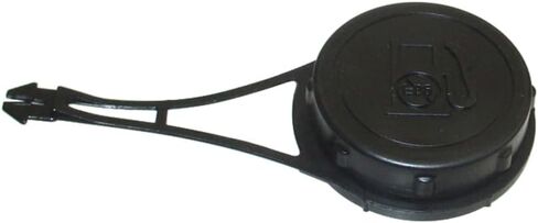 Fuel Tank Gas Cap Cover For Replaces 799585 799684 Briggs & Stratton 450E 500E 550E 625EX 675EX 725EX 950-1000 Series Parts in Saudi Arabia