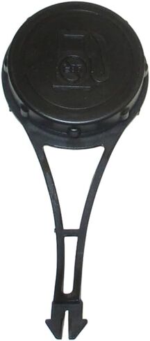 Fuel Tank Gas Cap Cover For Replaces 799585 799684 Briggs & Stratton 450E 500E 550E 625EX 675EX 725EX 950-1000 Series Parts in Saudi Arabia