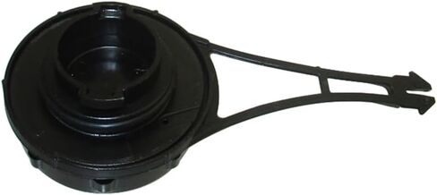 Fuel Tank Gas Cap Cover For Replaces 799585 799684 Briggs & Stratton 450E 500E 550E 625EX 675EX 725EX 950-1000 Series Parts in Saudi Arabia