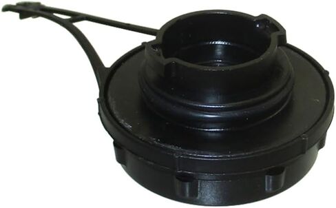 Fuel Tank Gas Cap Cover For Replaces 799585 799684 Briggs & Stratton 450E 500E 550E 625EX 675EX 725EX 950-1000 Series Parts in Saudi Arabia