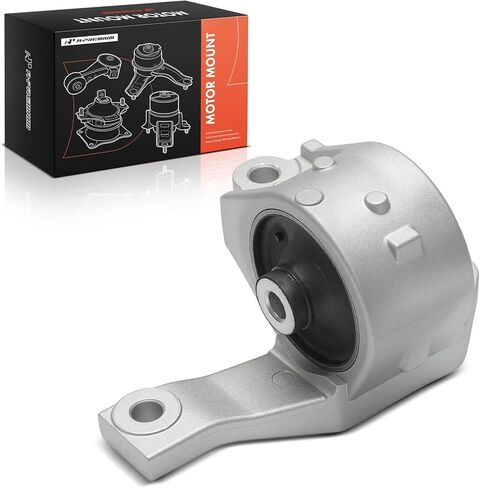 A-Premium Front Transmission Mount Compatible with Acura MDX 2007-2009, TL 2007-2008 in Kuwait