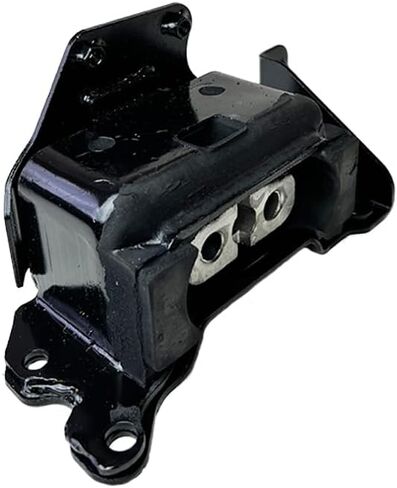 Transmission Mount Compatible with for 2006-2008 Chrysler PT Cruiser 2.4L VIN B,X Natural Convertible | A5514 -S3288 in Kuwait