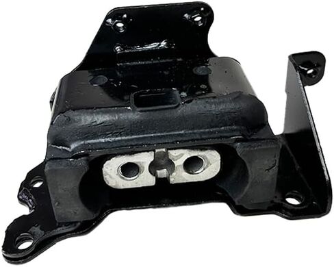 Transmission Mount Compatible with for 2006-2008 Chrysler PT Cruiser 2.4L VIN B,X Natural Convertible | A5514 -S3288 in Kuwait