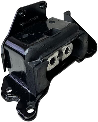 Transmission Mount Compatible with for 2006-2008 Chrysler PT Cruiser 2.4L VIN B,X Natural Convertible | A5514 -S3288 in Kuwait