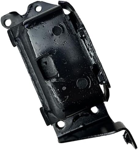 Transmission Mount Compatible with for 2006-2008 Chrysler PT Cruiser 2.4L VIN B,X Natural Convertible | A5514 -S3288 in Kuwait