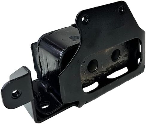 Transmission Mount Compatible with for 2006-2008 Chrysler PT Cruiser 2.4L VIN B,X Natural Convertible | A5514 -S3288 in Kuwait