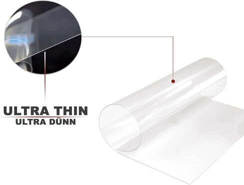 Tank Protection Film Paint Protection Tank pad Transparent Suitable for BMW R1250 GS Adventure 2019 in Saudi Arabia