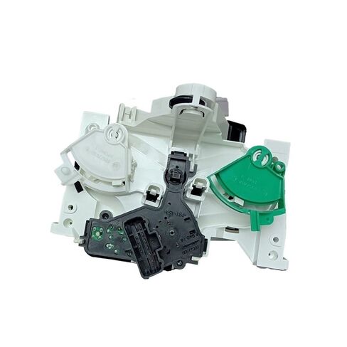 Air Con Switch Compatible with Dacia for Logan 69577008 69577011 69577309 Climate Control Unit in Kuwait