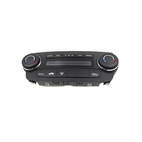 Car Climate Control Ac for Panel for CRV 2007-2011 Air Conditioning Control for Panel Switch 1Pcs in Kuwait