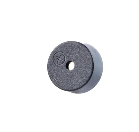 10pcs 9042 Integrated Passive Buzzer 16 ohm 16Ω AC 3V 3.3V 9 * 4.2mm 9x4.2mm Piezo Buzzers Speaker DIY Electronic in Kuwait