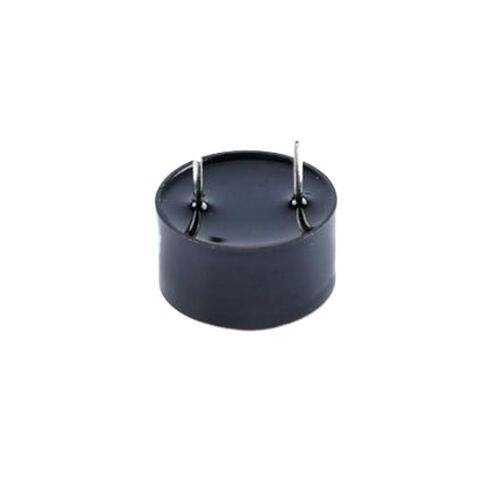 1pcs 1407 Active Integrated piezoelectric Buzzer 14 * 7MM DC high-Decibel Buzzer 3-24V in Kuwait