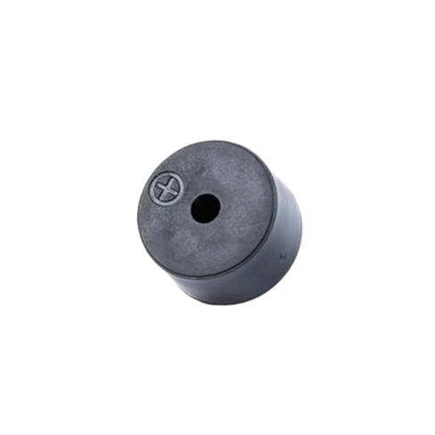 1pcs 1407 Active Integrated piezoelectric Buzzer 14 * 7MM DC high-Decibel Buzzer 3-24V in Kuwait