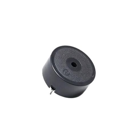 2PCS SFM-20-C(2310) DC3-24V Continuous Sound Buzzer Active in Kuwait
