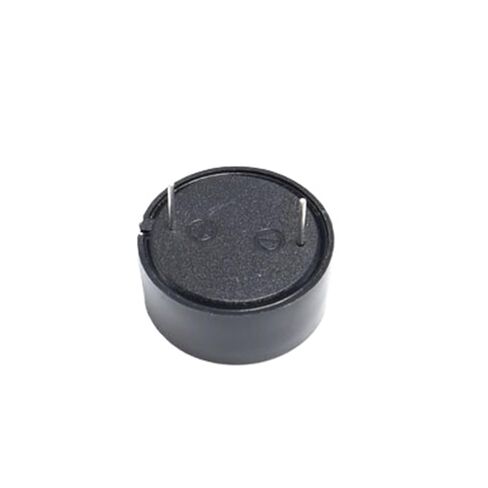 2PCS SFM-20-C(2310) DC3-24V Continuous Sound Buzzer Active in Kuwait