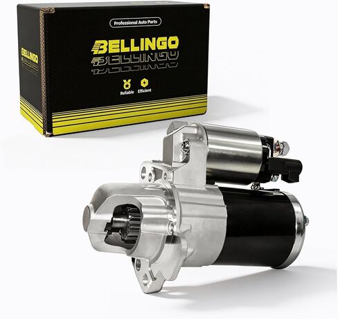 17825 Starter Motor for Toyota Camry 02-17 Sienna 04-16 Highlander 04-19 RAV4 06-18 Avalon 05-18 Solara 02-08 Lexus RX330 RX350 ES330 ES350 2.4L 3.0L 3.5L 3.3L OE 428000-1080 in Saudi Arabia