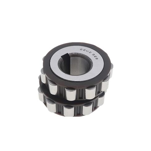 محمل غريب الأطوار بشكل عام 100UZS990V / 15UZ824359 محمل غريب الأطوار 25UZ850611 محمل مخفض TRANS6110608(100UZS990V) in Kuwait