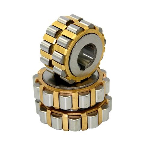 15x45x30 المخفض صف مزدوج تحمل غريب الأطوار 70752202K 80752202K 100752202K 130752202K 150752202K 200752202K 250752202K 3007522(70752202K) in Kuwait