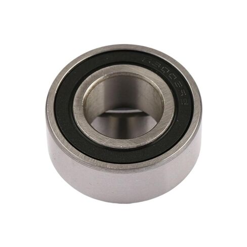 6203/16 2RS Non-Standard 164012 Ball Bearings 16 * 40 * 12 mm ABEC-1 (2 Pcs) Bearing in Kuwait