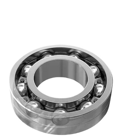 20PCS Bearing 608ZZ Skate Stroller 608 ZZ Ball Bearings Accessories Skateboards Pulley Wheel(20pcs) in Kuwait