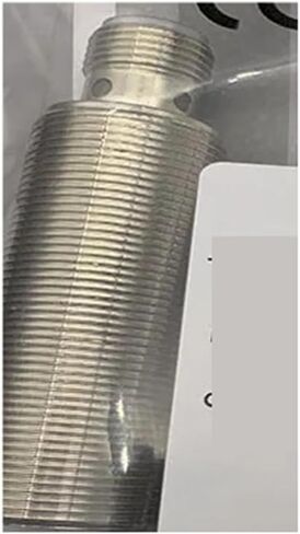 NBB8-18GM50-E0-V1-M NBB8-18GM50-E1-V1-M NBB8-18GM50-E3-V1-M(NBB8-18GM50-E1-V1-M) in Saudi Arabia