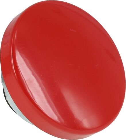 Radiator Cap 1874445M93 fits Massey Ferguson 270 271 275 Uk 281 30e 30H 40E 50E in Kuwait