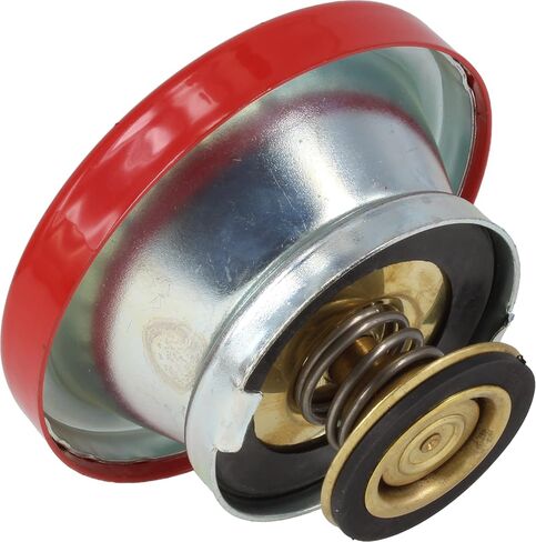 Radiator Cap 1874445M93 fits Massey Ferguson 270 271 275 Uk 281 30e 30H 40E 50E in Kuwait