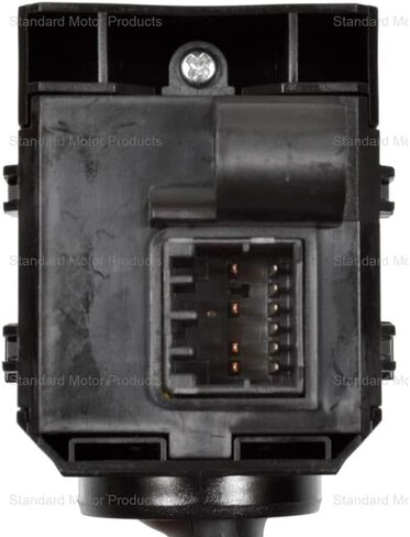Standard Motor Products CBS-1943 Combination Switch in Kuwait