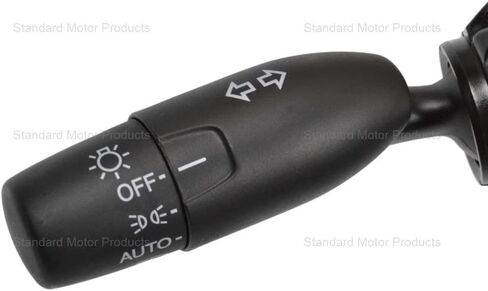 Standard Motor Products CBS-1943 Combination Switch in Kuwait