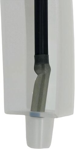 MOTOALL 7051006 7051014 Fuel Shut off Valve Petcock Fit for Polaris Trail Boss Blazer 250 Magnum 425 in Saudi Arabia
