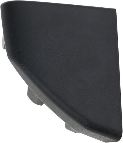 ECSiNG Left Front Arch Moulding Cvoer LR010634 Compatible with Land Rover Discovery 4 Models 2009-2016 in Kuwait