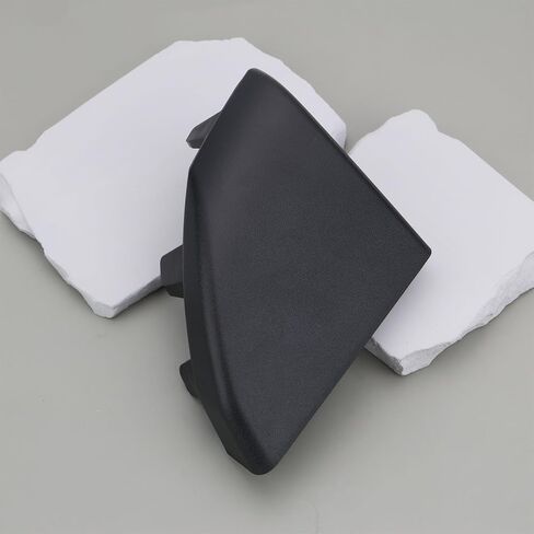 ECSiNG Left Front Arch Moulding Cvoer LR010634 Compatible with Land Rover Discovery 4 Models 2009-2016 in Kuwait