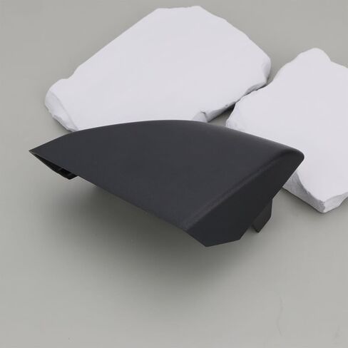 ECSiNG Left Front Arch Moulding Cvoer LR010634 Compatible with Land Rover Discovery 4 Models 2009-2016 in Kuwait