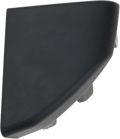 ECSiNG Left Front Arch Moulding Cvoer LR010634 Compatible with Land Rover Discovery 4 Models 2009-2016 in Kuwait