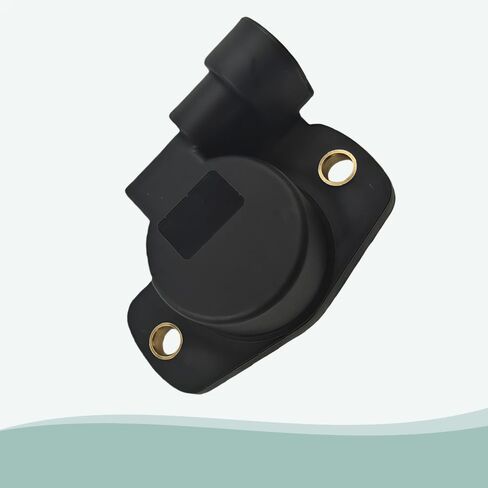 27629-01A TPS Throttle Position Sensor,Compatible with 01-05 Softnail,02-05 Harley Touring FLH/FLT/FLST,07-20 Sportster XL1200 in Saudi Arabia