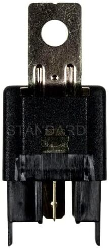 منتجات المحركات القياسية RY-593 مرحل الإشعال in Kuwait