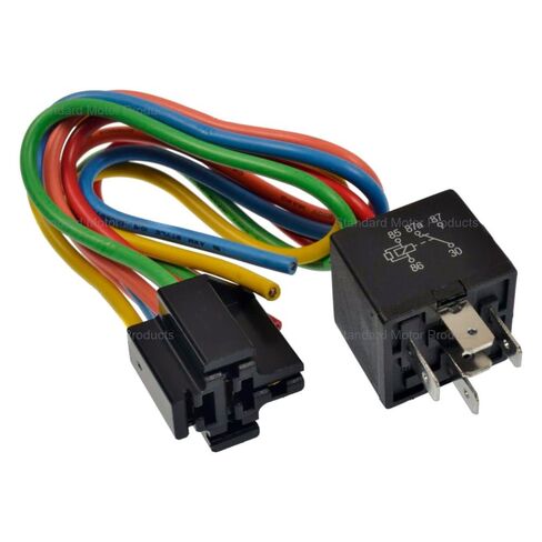Standard Ignition RY116K Multi-Function Relay in Kuwait