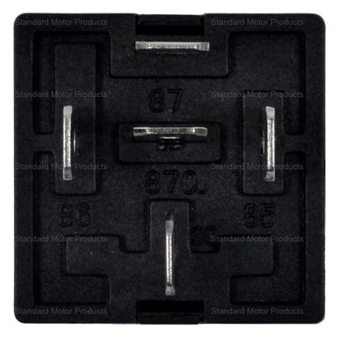 Standard Ignition RY116K Multi-Function Relay in Kuwait