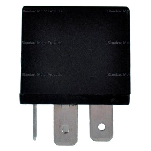 Standard Ignition RY116K Multi-Function Relay in Kuwait