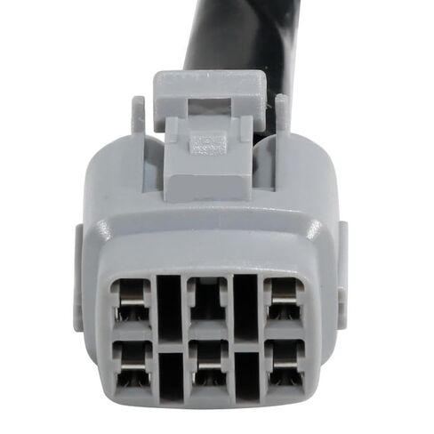 Digital Ignition Relay 21119-1612 Compatible with Automotive Motorcycle Parts KLX110 2002 2003 2004 2005 2006 2007 2008 2009 for Part Number 21119-1612 in Saudi Arabia